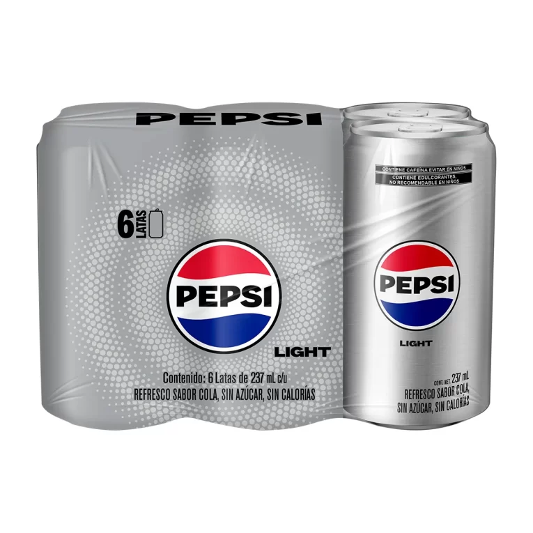 pepsilight6pack