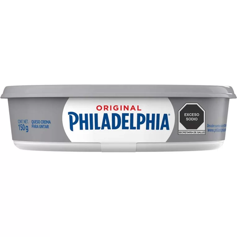 philadelphiauntable