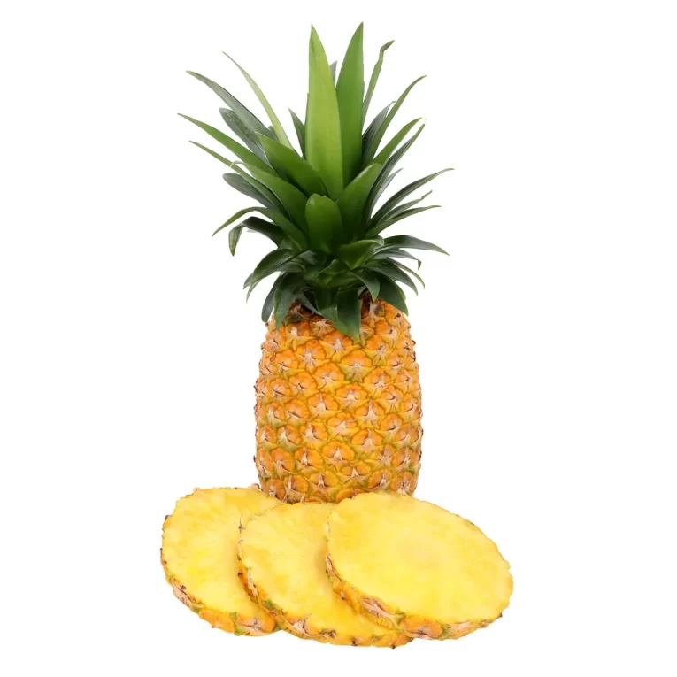 piña