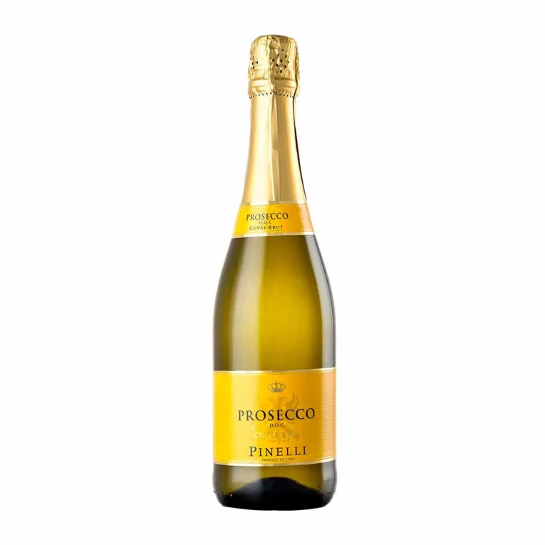 pinelliprosecco