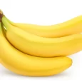 Banana piece