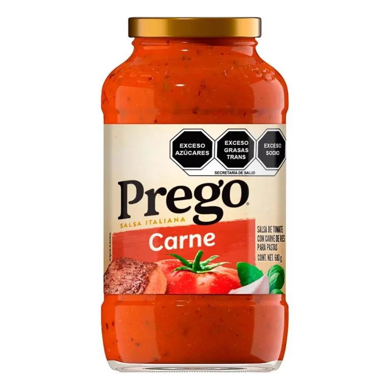 pregosalsacarne680