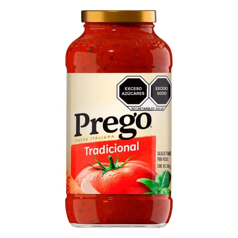 pregosalsaitaliana680