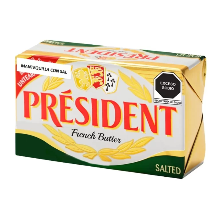 presidentconsal