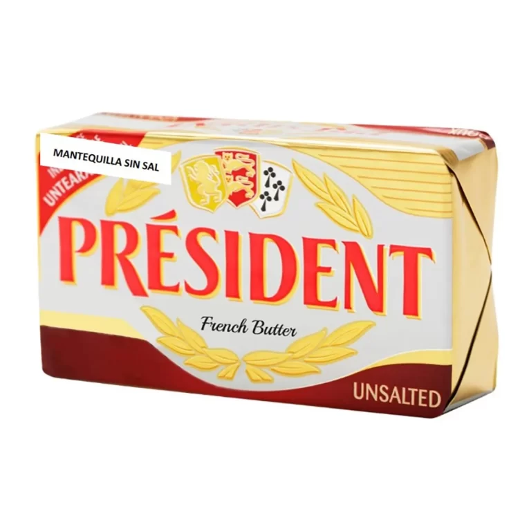 presidentsinsal