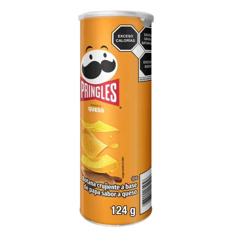 pringlesqueso124