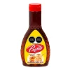 Pronto maple syrup 250ml