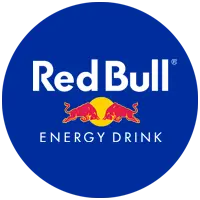 redbull