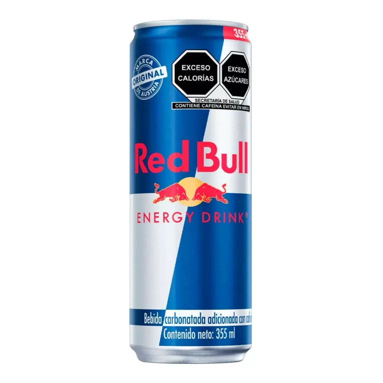 redbull355ml