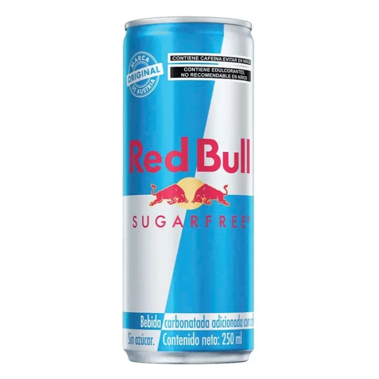 redbulllight250ml