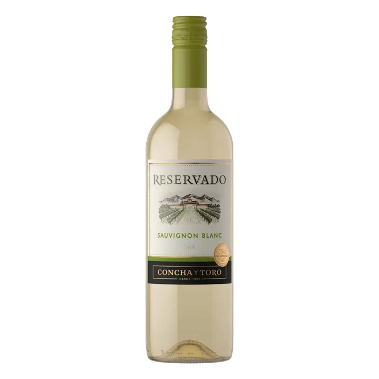 reservadosauvignon