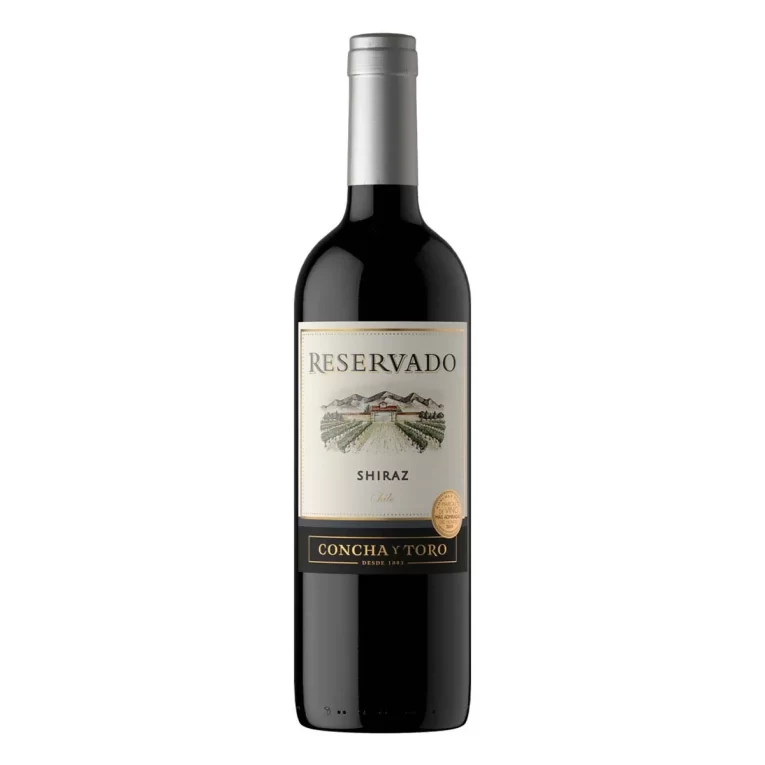 reservadoshiraz