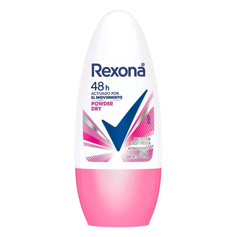 rexonarollonmujer50ml