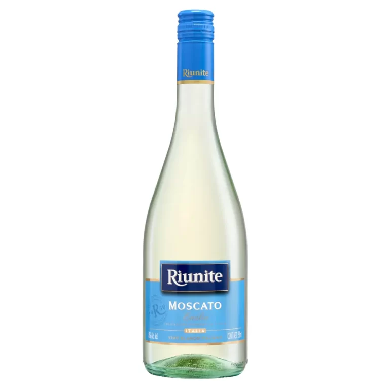 riunitemoscato