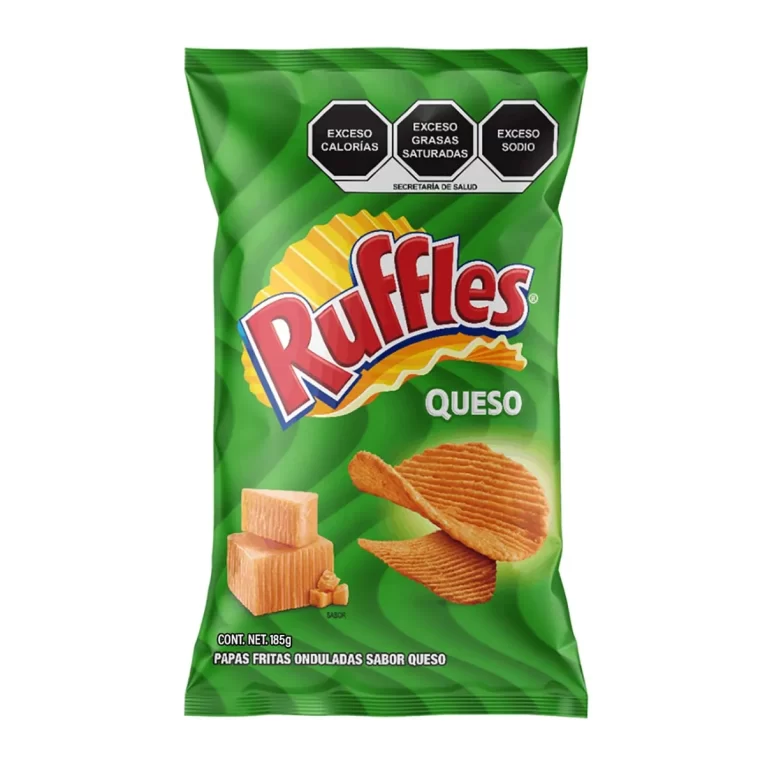 rufflequeso185