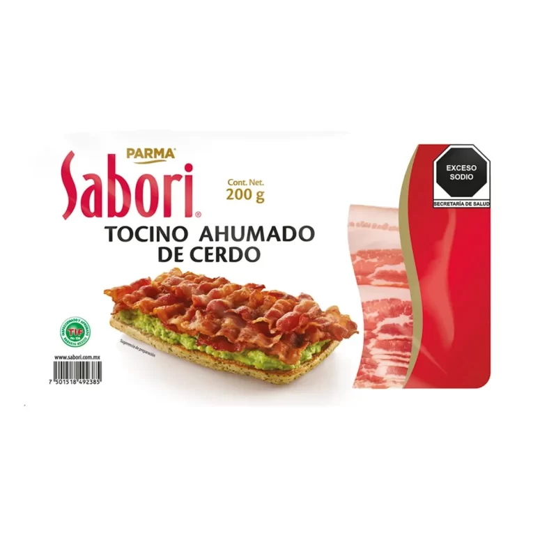 saboritocino200