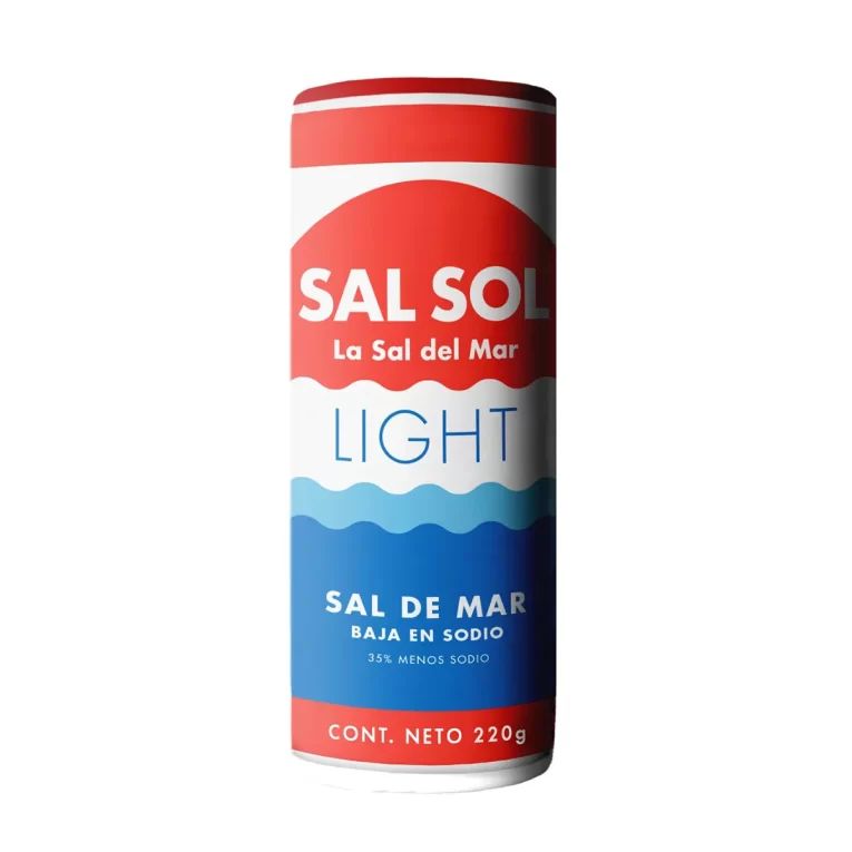 salsollight220