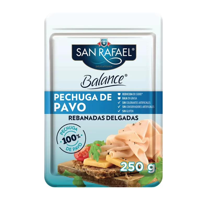 sanrafaelbalancepechugadepavo250