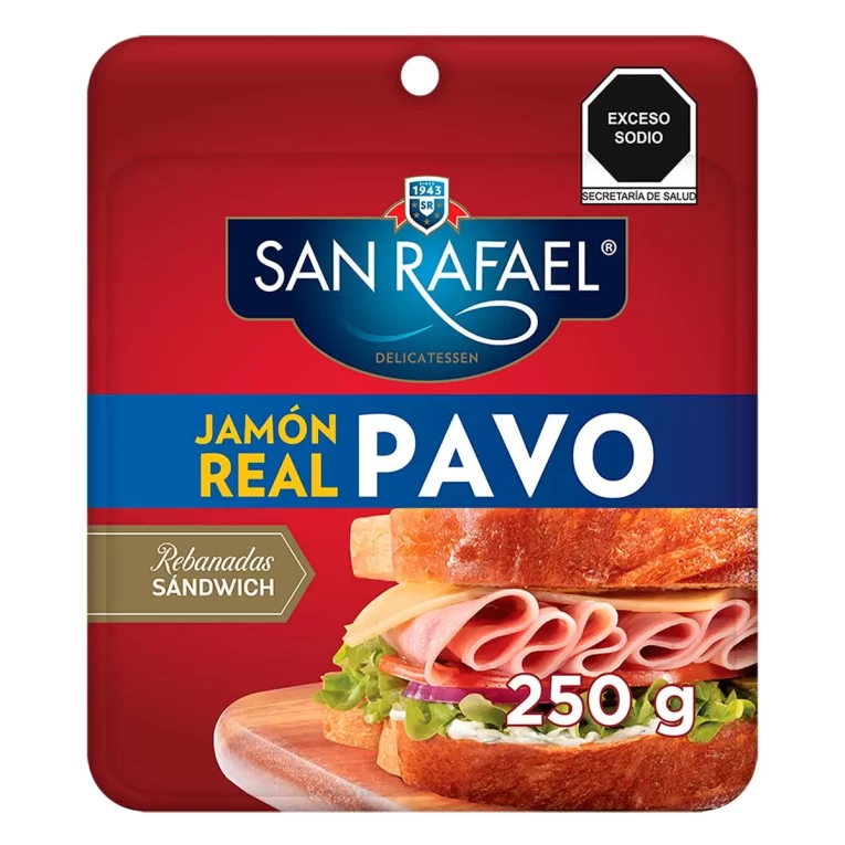 sanrafaeljamonrealpavo250