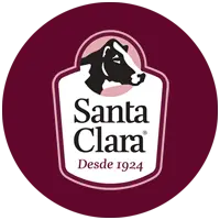 santaclara