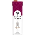 Santa clara whole milk
