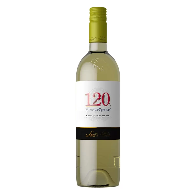 santarita120sauvignon