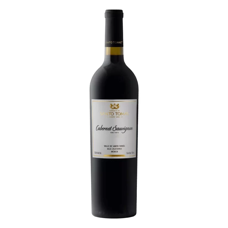 santotomascabernet