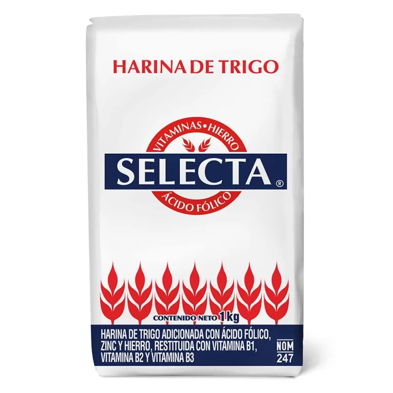 selectaharina1kg