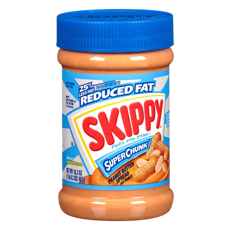 skippychunk462