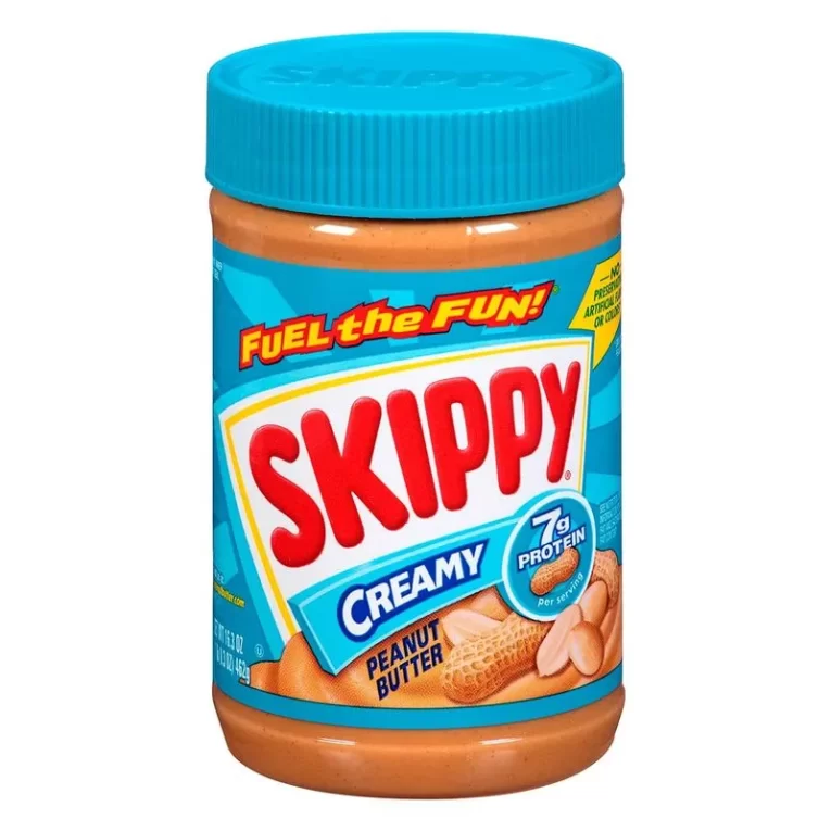 skippycremosa462