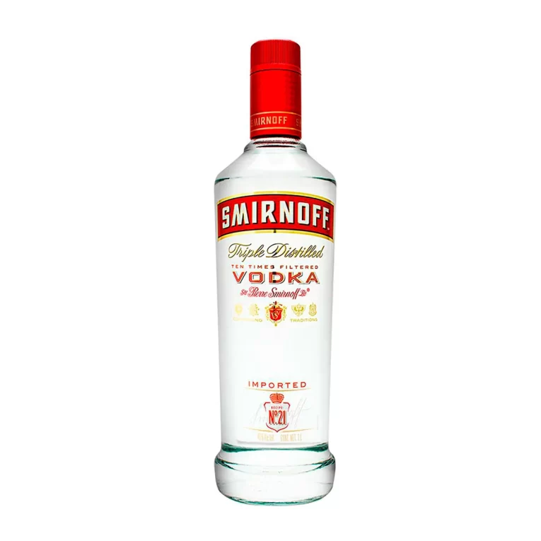 smirnoff1lt