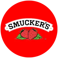 smuckers