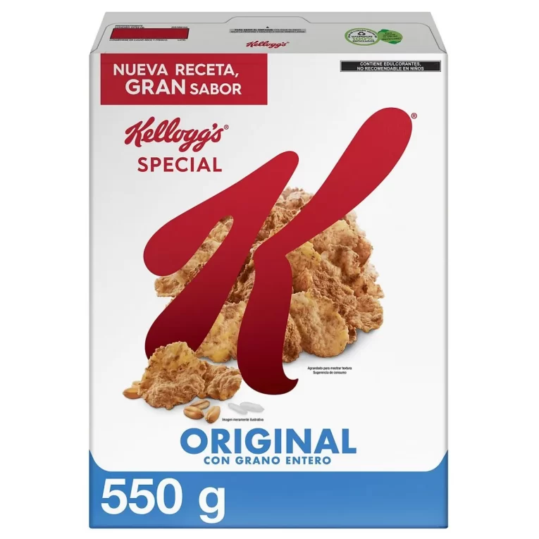 specialk550gr