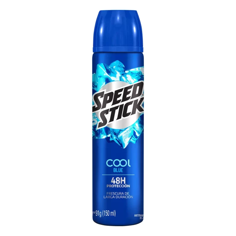 speedstickaerosolcoolblue91