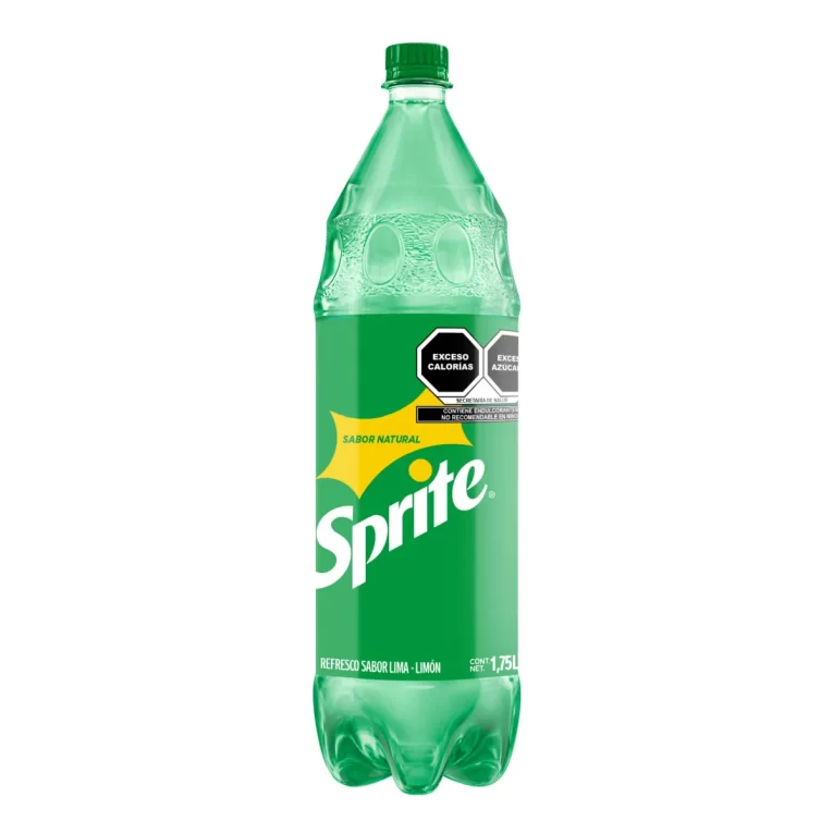 sprite1.75lt