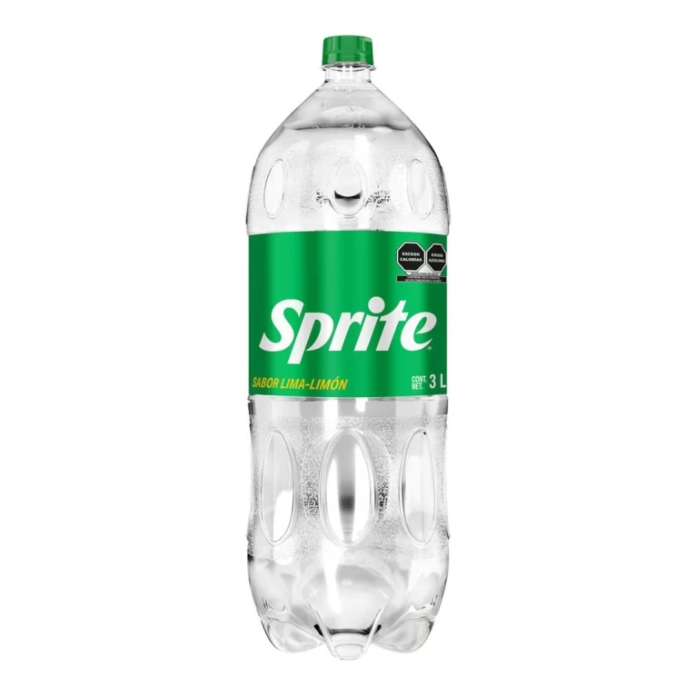 sprite3lt