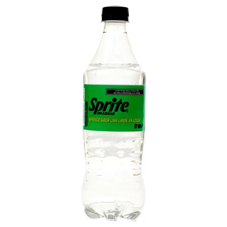 spritezero600ml