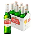 Cerveza Stella artois