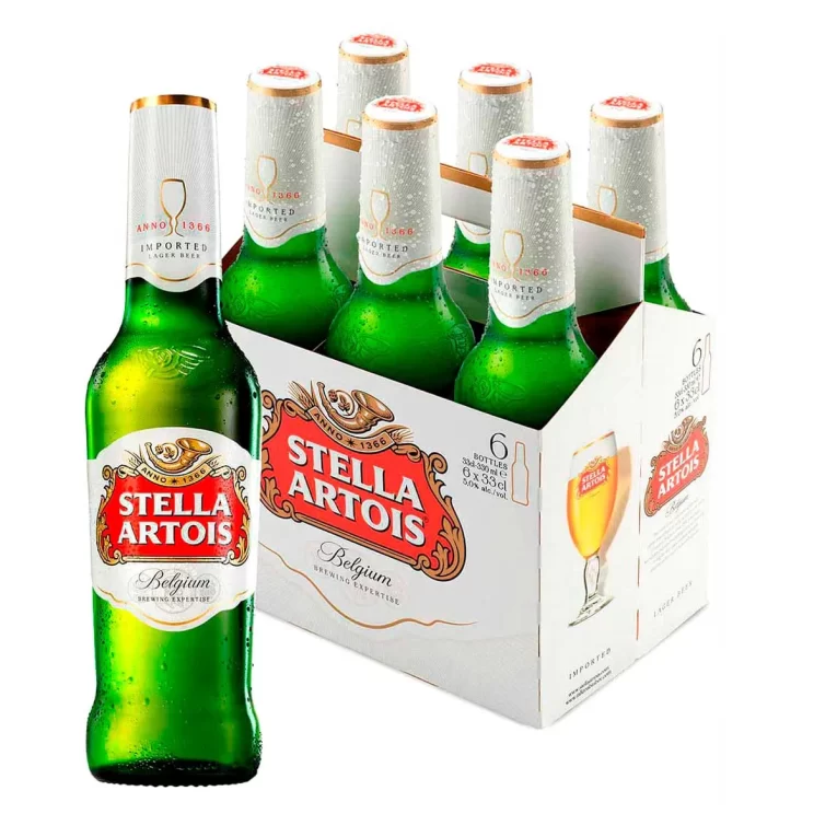 stellaartoisbot6pack