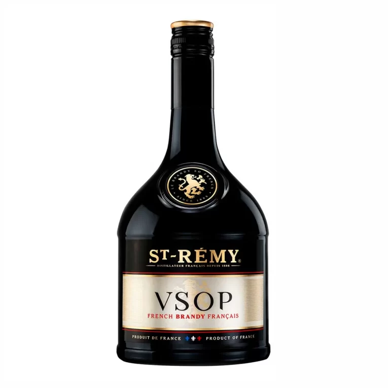 stremyvsop700