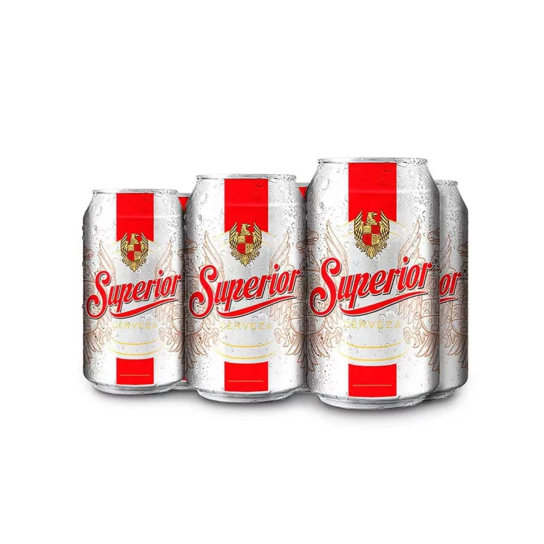 superior6pack