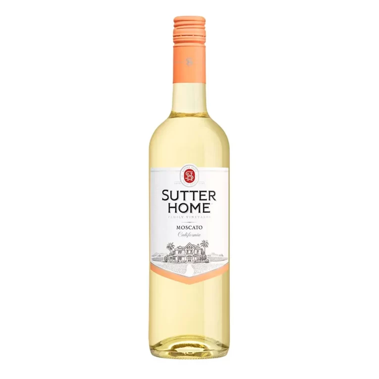 suttermoscato