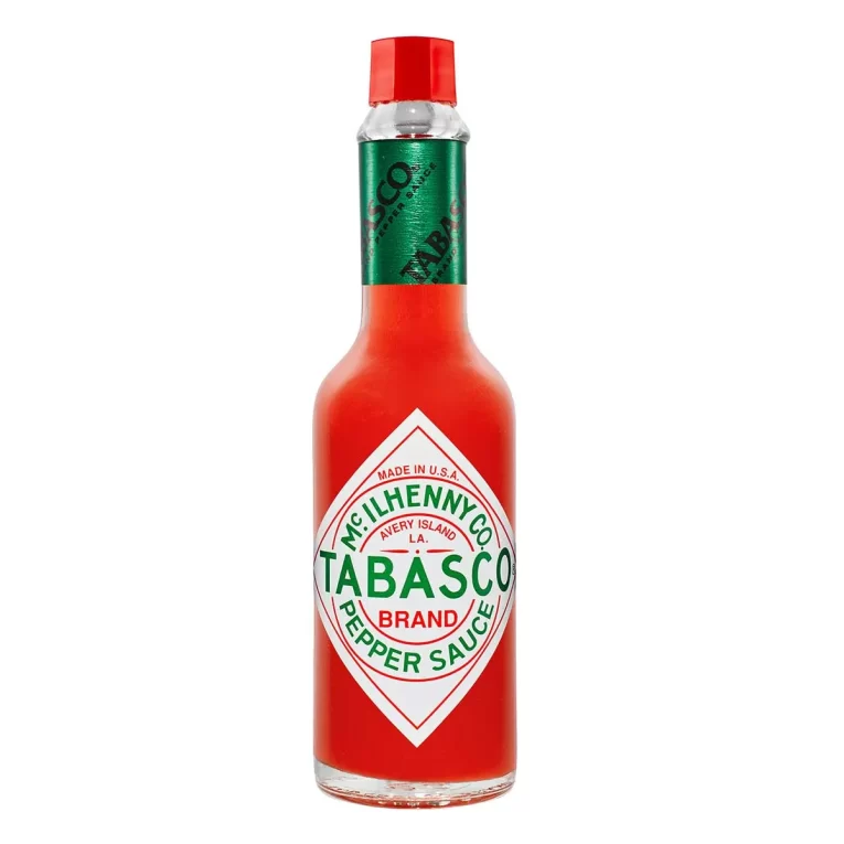 tabascosalsa60ml