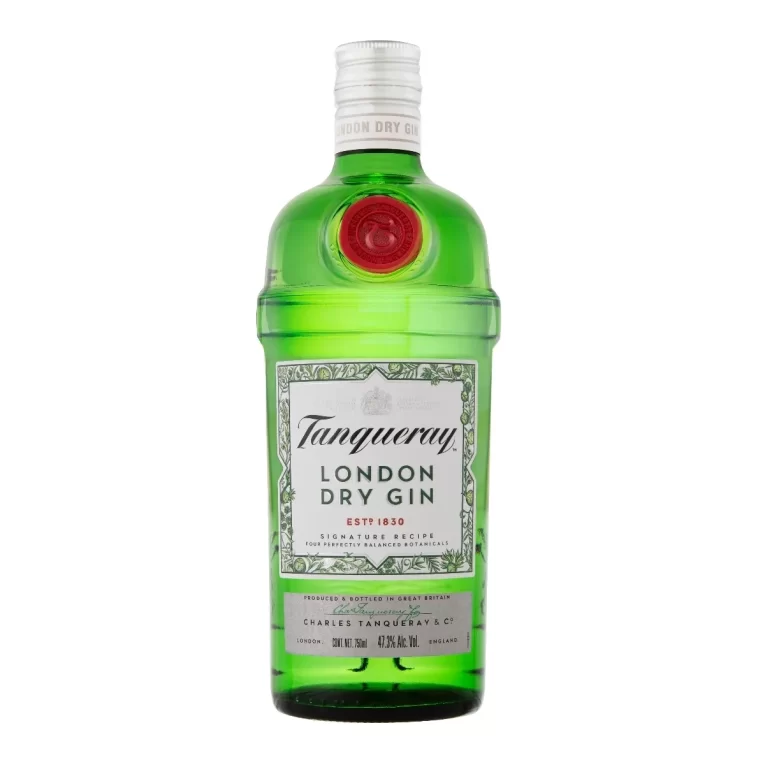 tanqueray750ml