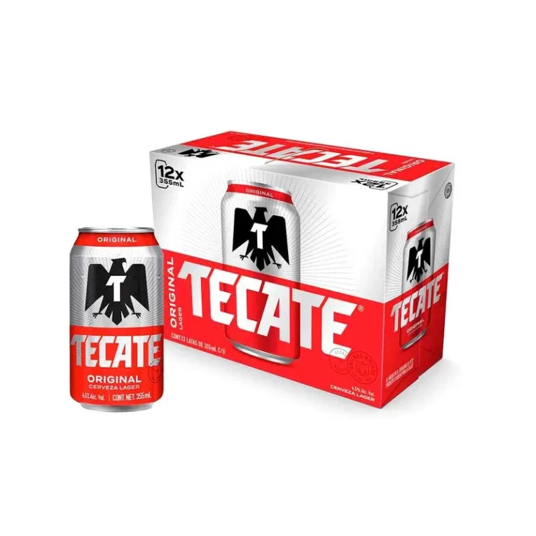 tecate12pack