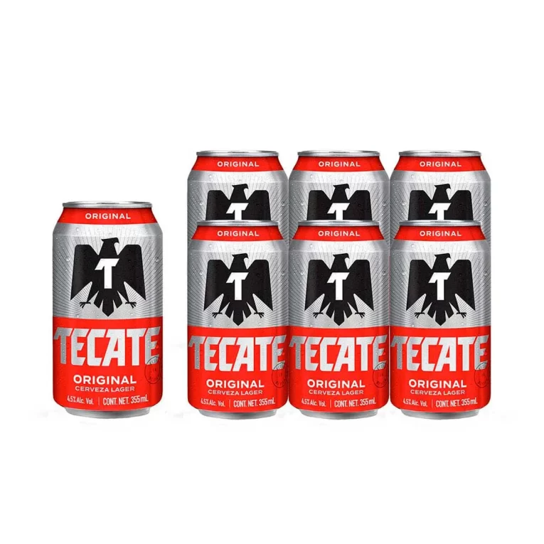 tecate6pack