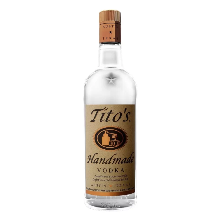 titosvodka750ml