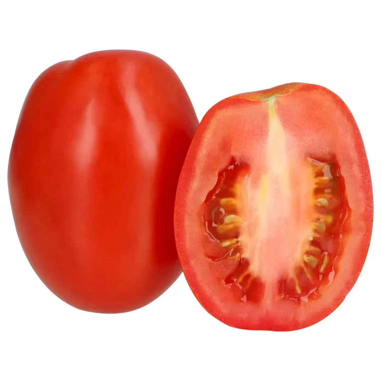 tomatesaladet