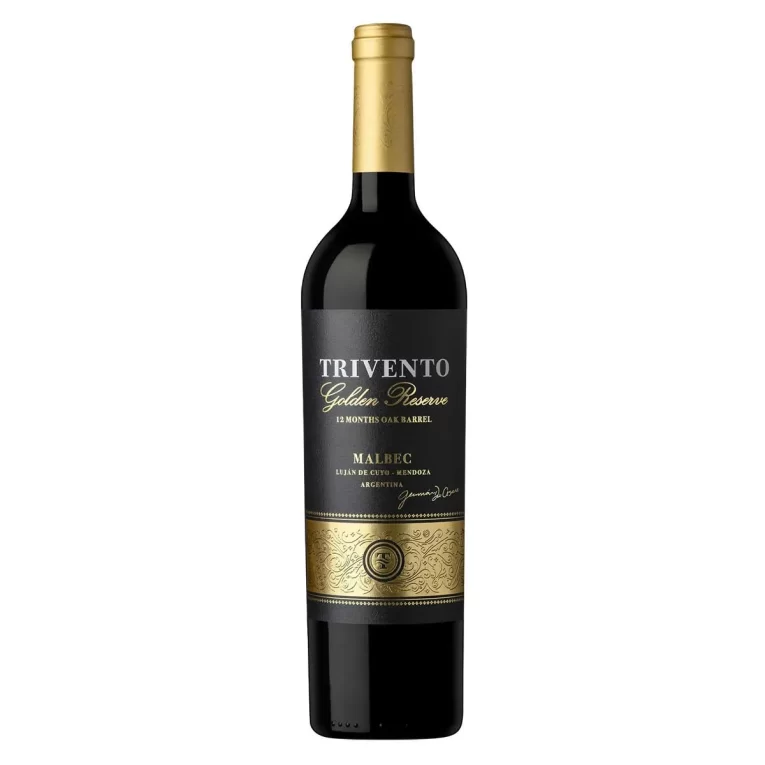 triventogoldenmalbec