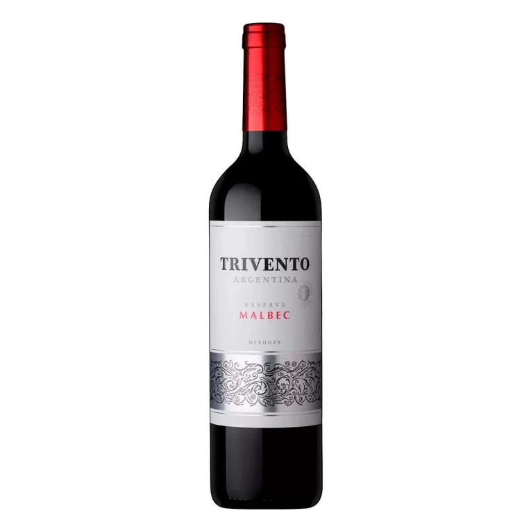 triventoreservemalbec